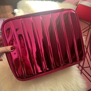 Lancôme beauty case